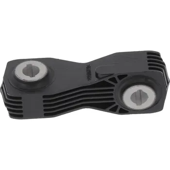 Zavěšení kol Tyč/vzpěra, stabilizátor MOOG CI-LS-16646