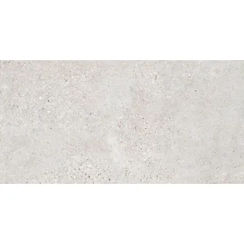 Dlažba Mexen Inspira Bianco vzorek glazované rektifikované dlažby G1, dlaždice podlahovo-stěnová, mat - TL303-00-S Obklady a dlažby