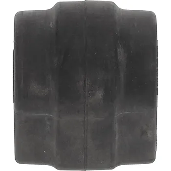 Zavěšení kol Ložiskové pouzdro, stabilizátor MOOG BM-SB-6855