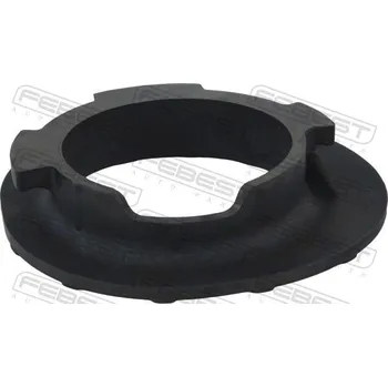 Miska pružiny FEBEST HYSI-SBLOWR