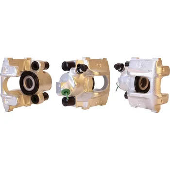 Brzdový třmen Brzdový třmen ELSTOCK 86-1512