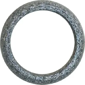 Automobilové těsnění Těsnění, výfuková trubka BOSAL 256-211