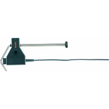 Trubková sonda (NTC) pro průměry trubek 5 až 65 mm