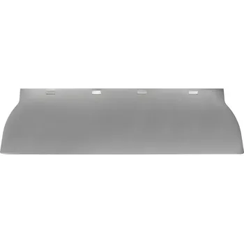 Náhradní čepel Vorel TO-06011