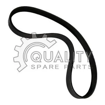 Řemen alternátoru 21,36x746mm