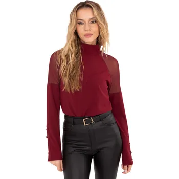 Halenka model 221273 Rue Paris universal