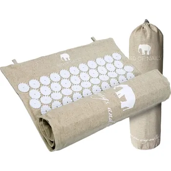 Masážní přístroj Bed of Nails - BON Eco Travel Masážní pomůcky unisex