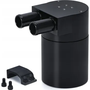 Palivová nádrž PALIVOVÁ NÁDRŽ ZÁCHYTNÁ NÁDRŽ OLEJE BMW N54 335 E90 E91 E92