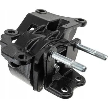 Zavěšení kol ULOŽENÍ MOTORU HYUNDAI SANTA FE II CM 2.2CRDI 06-13 /LEVÉ/