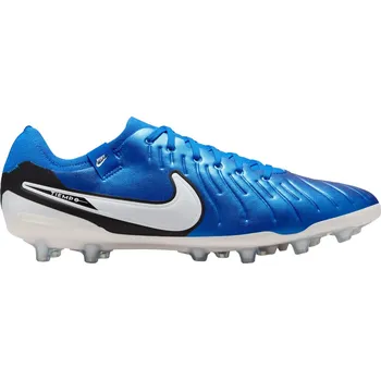 Kopačky Kopačky Nike LEGEND 10 PRO AG-PRO dv4334-400 Velikost 38,5 EU | 5,5 UK | 6 US | 24 CM