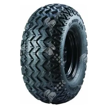 Pneumatiky CARLISLE all trail ii 20/10 R10 68F TL 4PR NHS