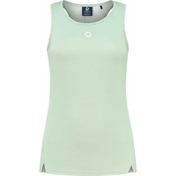 Rogelli AYA - dámské funkční tílko na běhání