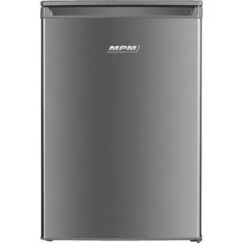 Lednice Jednodveřová chladnička MPM 114-CJ-36