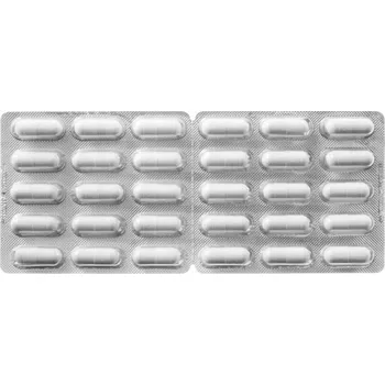 Kreatin Kreatin v kapslích Olimp Creatine 1250, přírodní chuť, 42 g