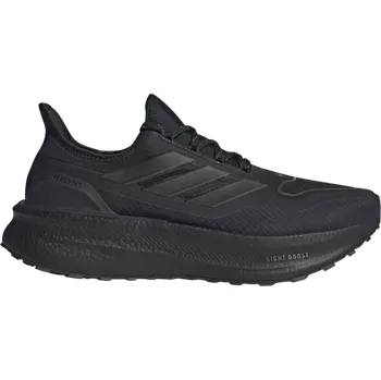 Pánská běžecká obuv Běžecké boty adidas ULTRABOOST 5 GTX ji1384 Velikost 42,7 EU | 8,5 UK | 9 US | 26,3 CM