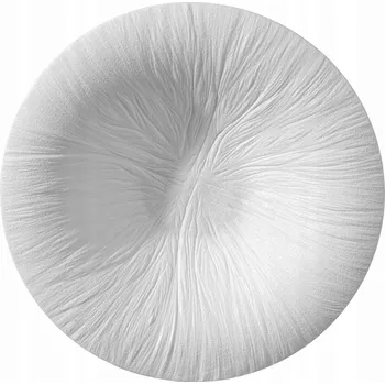 Talíř Hluboký talíř na polévku Fine Dine FIORD 26 cm