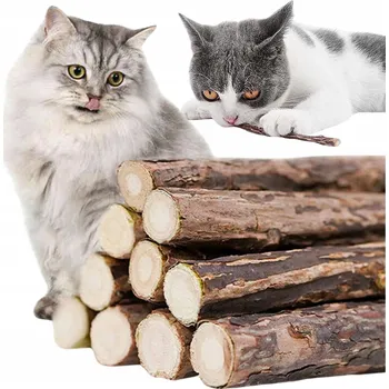 Pamlsek pro psa Přírodní pamlsek Dogsy 20 g