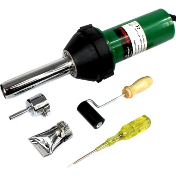 Svářečka Svářečka plastů Falon-Tech BT-1387 1080 W