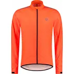 Rogelli CORE - pánská nepromokavá bunda