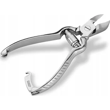 Kleště na nehty Kleště na nehty Solingen