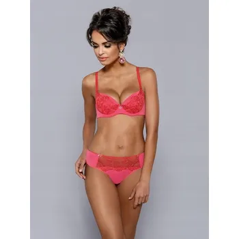 Podprsenka Konrad modelovací podprsenka vícebarevná velikost 60F