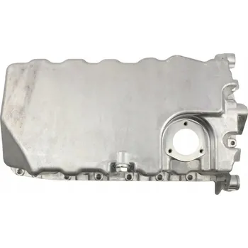 Spojková sada Fast olejová vana FT00146