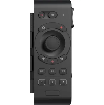 Zabezpečení domácnosti Kamera Obsbot Tail Air Dálkové ovládání