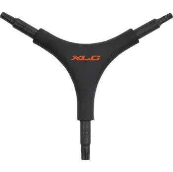 klíč imbusový XLC TO-M17