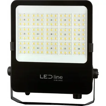 Reflektor FLOODLIGHT 3CCT (3000K/4000K/6000K) 150W 21000lm 120° IP66 PRIME 202788
