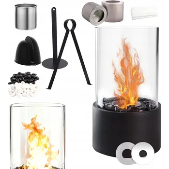 Biokrb BIOKRB SAMOSTATNĚ STOJÍCÍ STOLNÍ PRO DŮM ZAHRADU TERASU