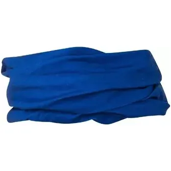 Nákrčník Nákrčník Bjorn Daehlie High modrý