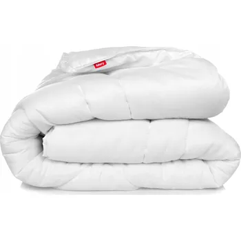 přikrývka Přikrývka 200x220 Celoroční Antialergická