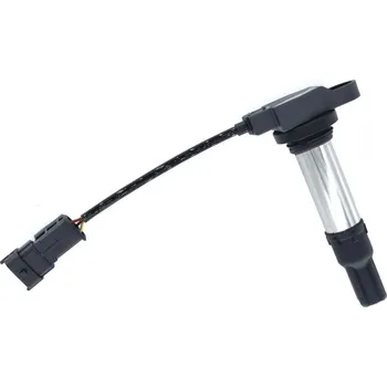 Motodíl Zapalovací cívka KTM 790 Duke rok 21-24