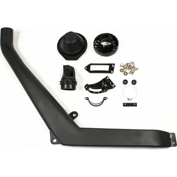 Šnorchl Snakeman Šnorchl Toyota LC HZJ HJ FJ řada 70 71 73 75 78