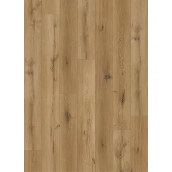 vinylová podlaha Vinylová podlaha Metamorphose 5.0 - Emperor