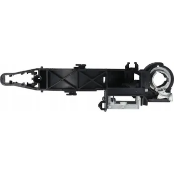 Posilovač řízení Mechanismus kliky předních dveří PRAVÝ NISSAN OPEL MOVANO RENAULT MASTER