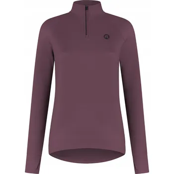 Mikina Rogelli ESSENTIAL vel. XXL