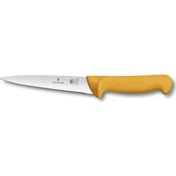 Victorinox 5.8412.13 krájecí nůž