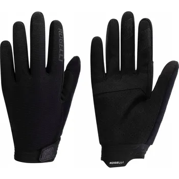 Cyklistické rukavice ROGELLI ADVNTR MTB cyklistické rukavice XXL