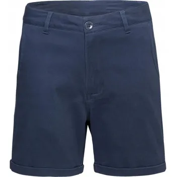 DÁMSKÉ BAVLNĚNÉ KRAŤASY IGUANA LESORI VELIKOST XL