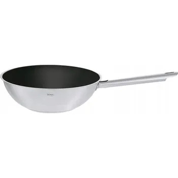 Pánev Wok pánev Rösle 28 cm