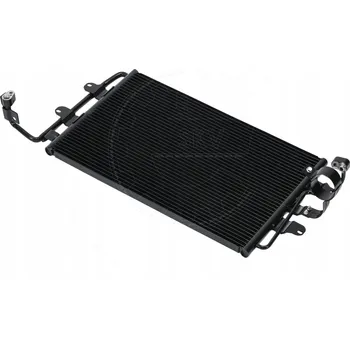 Výparník klimatizace ESEN SKV 86SKV435 Kondenzátor klimatizace (chladič klimatizace)