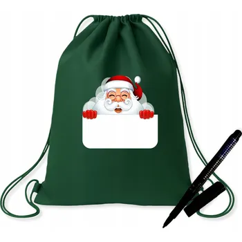 Obraz Taška Dartomik 42 x 33,5 cm