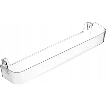 Balkonek, Nádoba, Polička do lednice POLAR WHIRLPOOL