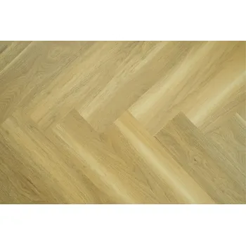 vinylová podlaha Vinylová podlaha Metamorphose 6.0 - Classique Herringbone