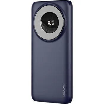 Powerbanka Powerbanka USAMS PB62 US-CD171 10000mAh 20W QC3.0+PD