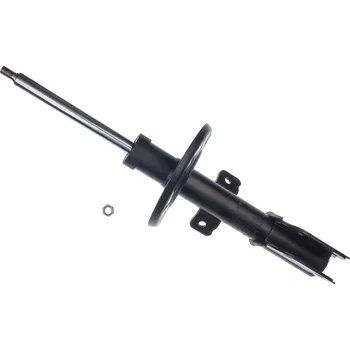 Tlumič pérování DENCKERMANN DSB596G