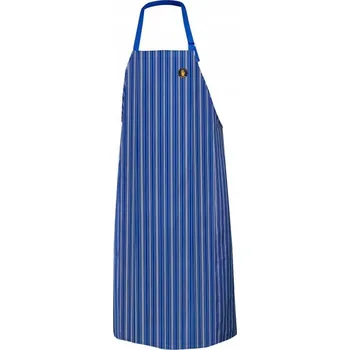 Příslušenství pro čtečku elektronické knihy Gastronomická zástěra Pros Kucharski