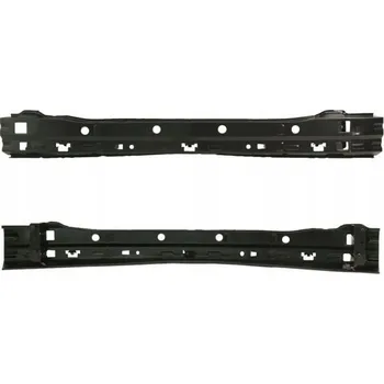 Zavěšení kol PJ 85030-21B30