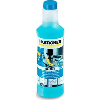 Kärcher čisticí a ošetřující prostředek na nábytek 0,5 l